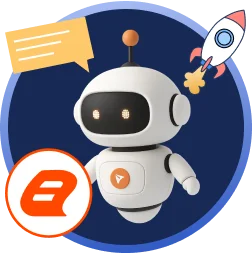 Bold Reports launches HelpBot, an AI-powered support assistant.